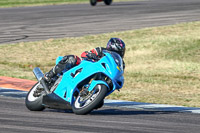 Rockingham-no-limits-trackday;enduro-digital-images;event-digital-images;eventdigitalimages;no-limits-trackdays;peter-wileman-photography;racing-digital-images;rockingham-raceway-northamptonshire;rockingham-trackday-photographs;trackday-digital-images;trackday-photos