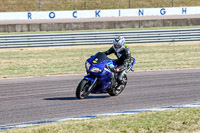 Rockingham-no-limits-trackday;enduro-digital-images;event-digital-images;eventdigitalimages;no-limits-trackdays;peter-wileman-photography;racing-digital-images;rockingham-raceway-northamptonshire;rockingham-trackday-photographs;trackday-digital-images;trackday-photos