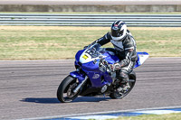 Rockingham-no-limits-trackday;enduro-digital-images;event-digital-images;eventdigitalimages;no-limits-trackdays;peter-wileman-photography;racing-digital-images;rockingham-raceway-northamptonshire;rockingham-trackday-photographs;trackday-digital-images;trackday-photos