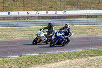 Rockingham-no-limits-trackday;enduro-digital-images;event-digital-images;eventdigitalimages;no-limits-trackdays;peter-wileman-photography;racing-digital-images;rockingham-raceway-northamptonshire;rockingham-trackday-photographs;trackday-digital-images;trackday-photos