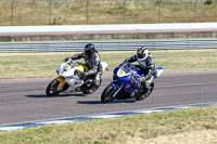 Rockingham-no-limits-trackday;enduro-digital-images;event-digital-images;eventdigitalimages;no-limits-trackdays;peter-wileman-photography;racing-digital-images;rockingham-raceway-northamptonshire;rockingham-trackday-photographs;trackday-digital-images;trackday-photos