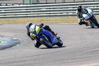 Rockingham-no-limits-trackday;enduro-digital-images;event-digital-images;eventdigitalimages;no-limits-trackdays;peter-wileman-photography;racing-digital-images;rockingham-raceway-northamptonshire;rockingham-trackday-photographs;trackday-digital-images;trackday-photos