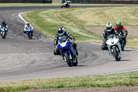 Rockingham-no-limits-trackday;enduro-digital-images;event-digital-images;eventdigitalimages;no-limits-trackdays;peter-wileman-photography;racing-digital-images;rockingham-raceway-northamptonshire;rockingham-trackday-photographs;trackday-digital-images;trackday-photos