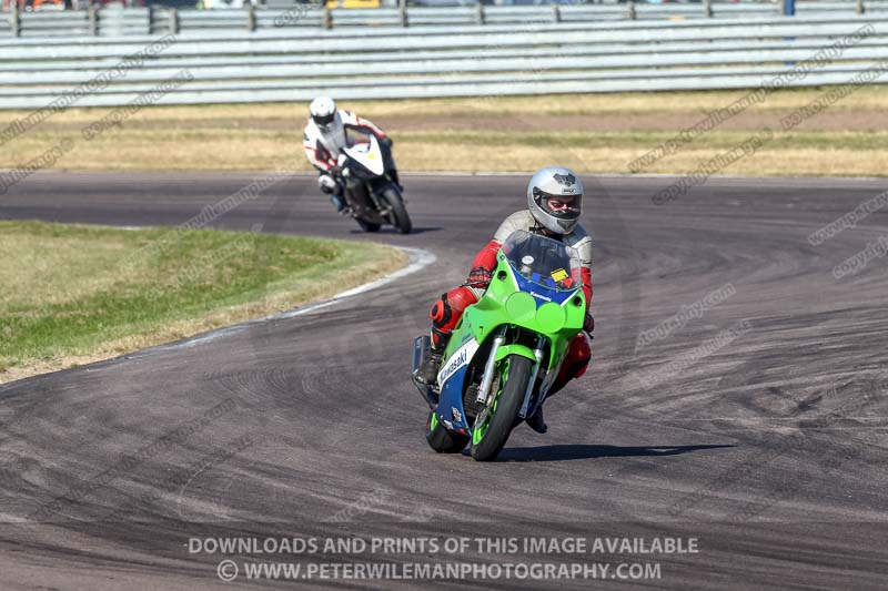 Rockingham no limits trackday;enduro digital images;event digital images;eventdigitalimages;no limits trackdays;peter wileman photography;racing digital images;rockingham raceway northamptonshire;rockingham trackday photographs;trackday digital images;trackday photos