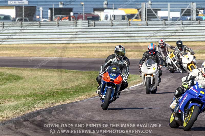 Rockingham no limits trackday;enduro digital images;event digital images;eventdigitalimages;no limits trackdays;peter wileman photography;racing digital images;rockingham raceway northamptonshire;rockingham trackday photographs;trackday digital images;trackday photos