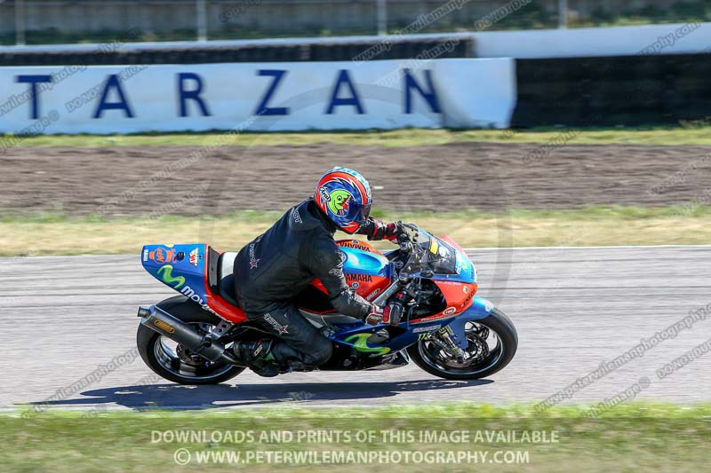 Rockingham no limits trackday;enduro digital images;event digital images;eventdigitalimages;no limits trackdays;peter wileman photography;racing digital images;rockingham raceway northamptonshire;rockingham trackday photographs;trackday digital images;trackday photos
