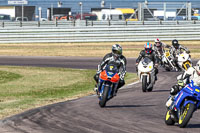 Rockingham-no-limits-trackday;enduro-digital-images;event-digital-images;eventdigitalimages;no-limits-trackdays;peter-wileman-photography;racing-digital-images;rockingham-raceway-northamptonshire;rockingham-trackday-photographs;trackday-digital-images;trackday-photos