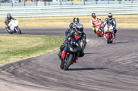 Rockingham-no-limits-trackday;enduro-digital-images;event-digital-images;eventdigitalimages;no-limits-trackdays;peter-wileman-photography;racing-digital-images;rockingham-raceway-northamptonshire;rockingham-trackday-photographs;trackday-digital-images;trackday-photos