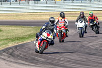 Rockingham-no-limits-trackday;enduro-digital-images;event-digital-images;eventdigitalimages;no-limits-trackdays;peter-wileman-photography;racing-digital-images;rockingham-raceway-northamptonshire;rockingham-trackday-photographs;trackday-digital-images;trackday-photos