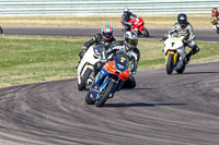 Rockingham-no-limits-trackday;enduro-digital-images;event-digital-images;eventdigitalimages;no-limits-trackdays;peter-wileman-photography;racing-digital-images;rockingham-raceway-northamptonshire;rockingham-trackday-photographs;trackday-digital-images;trackday-photos