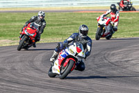 Rockingham-no-limits-trackday;enduro-digital-images;event-digital-images;eventdigitalimages;no-limits-trackdays;peter-wileman-photography;racing-digital-images;rockingham-raceway-northamptonshire;rockingham-trackday-photographs;trackday-digital-images;trackday-photos