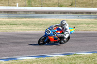 Rockingham-no-limits-trackday;enduro-digital-images;event-digital-images;eventdigitalimages;no-limits-trackdays;peter-wileman-photography;racing-digital-images;rockingham-raceway-northamptonshire;rockingham-trackday-photographs;trackday-digital-images;trackday-photos