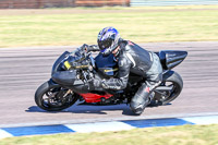 Inter Group Multicolour Bikes