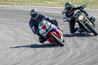 Rockingham-no-limits-trackday;enduro-digital-images;event-digital-images;eventdigitalimages;no-limits-trackdays;peter-wileman-photography;racing-digital-images;rockingham-raceway-northamptonshire;rockingham-trackday-photographs;trackday-digital-images;trackday-photos