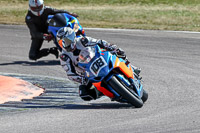 Rockingham-no-limits-trackday;enduro-digital-images;event-digital-images;eventdigitalimages;no-limits-trackdays;peter-wileman-photography;racing-digital-images;rockingham-raceway-northamptonshire;rockingham-trackday-photographs;trackday-digital-images;trackday-photos