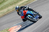 Rockingham-no-limits-trackday;enduro-digital-images;event-digital-images;eventdigitalimages;no-limits-trackdays;peter-wileman-photography;racing-digital-images;rockingham-raceway-northamptonshire;rockingham-trackday-photographs;trackday-digital-images;trackday-photos