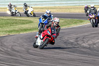 Rockingham-no-limits-trackday;enduro-digital-images;event-digital-images;eventdigitalimages;no-limits-trackdays;peter-wileman-photography;racing-digital-images;rockingham-raceway-northamptonshire;rockingham-trackday-photographs;trackday-digital-images;trackday-photos