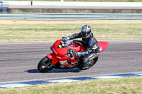 Rockingham-no-limits-trackday;enduro-digital-images;event-digital-images;eventdigitalimages;no-limits-trackdays;peter-wileman-photography;racing-digital-images;rockingham-raceway-northamptonshire;rockingham-trackday-photographs;trackday-digital-images;trackday-photos
