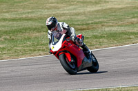 Inter Group Red Bikes