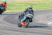 Inter Group Silver/Grey Bikes