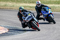 Rockingham-no-limits-trackday;enduro-digital-images;event-digital-images;eventdigitalimages;no-limits-trackdays;peter-wileman-photography;racing-digital-images;rockingham-raceway-northamptonshire;rockingham-trackday-photographs;trackday-digital-images;trackday-photos