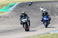 Inter Group Silver/Grey Bikes