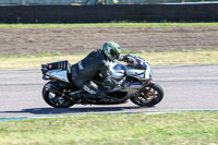 Inter Group Silver/Grey Bikes