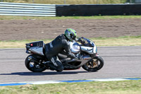 Rockingham-no-limits-trackday;enduro-digital-images;event-digital-images;eventdigitalimages;no-limits-trackdays;peter-wileman-photography;racing-digital-images;rockingham-raceway-northamptonshire;rockingham-trackday-photographs;trackday-digital-images;trackday-photos