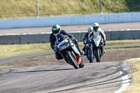 Inter Group Silver/Grey Bikes