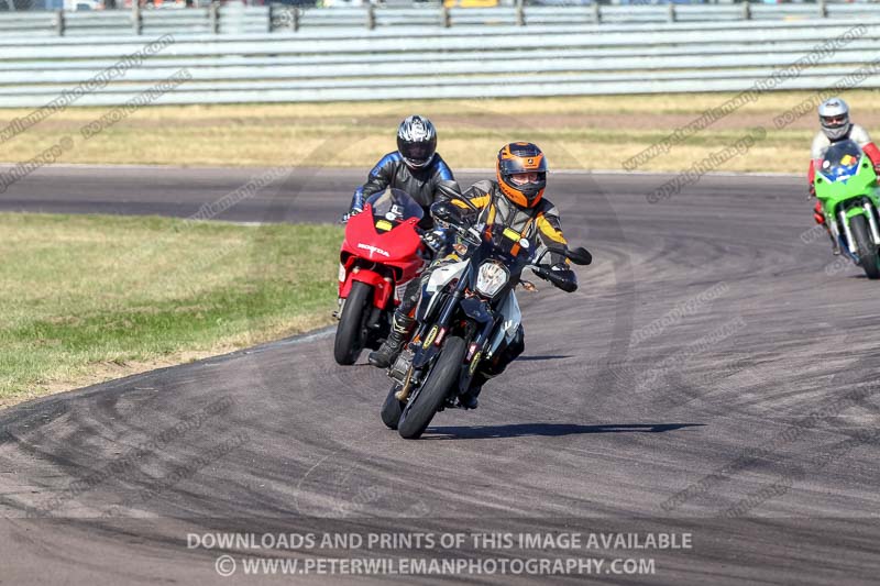 Rockingham no limits trackday;enduro digital images;event digital images;eventdigitalimages;no limits trackdays;peter wileman photography;racing digital images;rockingham raceway northamptonshire;rockingham trackday photographs;trackday digital images;trackday photos