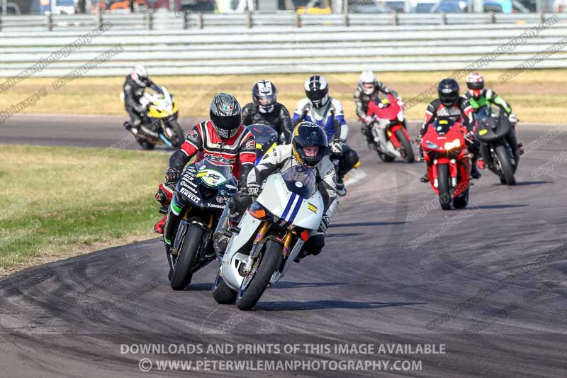 Rockingham no limits trackday;enduro digital images;event digital images;eventdigitalimages;no limits trackdays;peter wileman photography;racing digital images;rockingham raceway northamptonshire;rockingham trackday photographs;trackday digital images;trackday photos