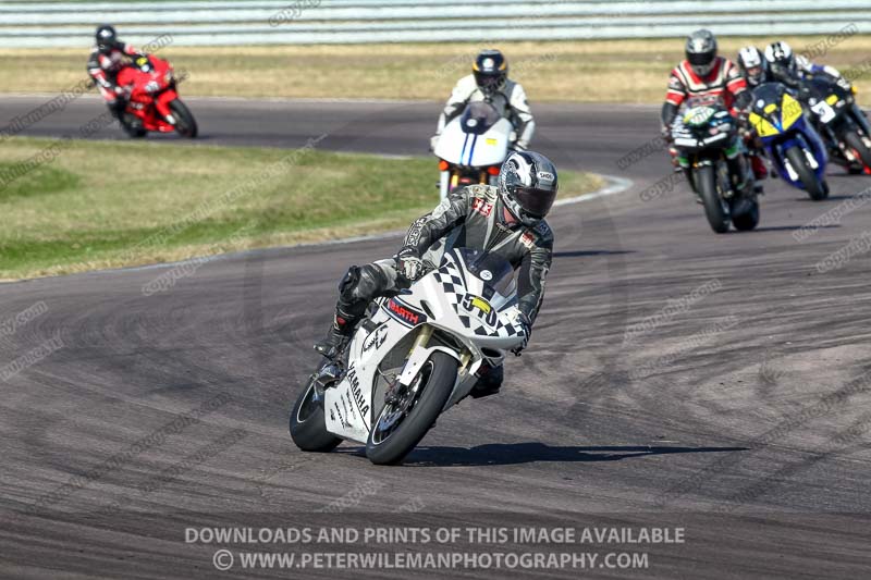 Rockingham no limits trackday;enduro digital images;event digital images;eventdigitalimages;no limits trackdays;peter wileman photography;racing digital images;rockingham raceway northamptonshire;rockingham trackday photographs;trackday digital images;trackday photos
