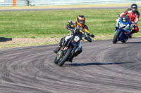Rockingham-no-limits-trackday;enduro-digital-images;event-digital-images;eventdigitalimages;no-limits-trackdays;peter-wileman-photography;racing-digital-images;rockingham-raceway-northamptonshire;rockingham-trackday-photographs;trackday-digital-images;trackday-photos