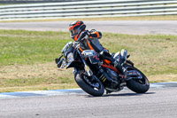 Rockingham-no-limits-trackday;enduro-digital-images;event-digital-images;eventdigitalimages;no-limits-trackdays;peter-wileman-photography;racing-digital-images;rockingham-raceway-northamptonshire;rockingham-trackday-photographs;trackday-digital-images;trackday-photos