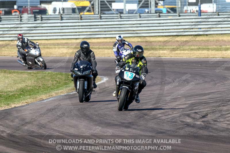Rockingham no limits trackday;enduro digital images;event digital images;eventdigitalimages;no limits trackdays;peter wileman photography;racing digital images;rockingham raceway northamptonshire;rockingham trackday photographs;trackday digital images;trackday photos