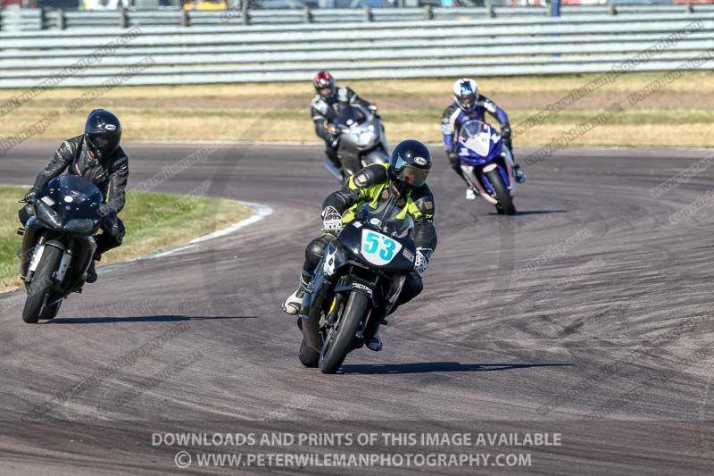 Rockingham no limits trackday;enduro digital images;event digital images;eventdigitalimages;no limits trackdays;peter wileman photography;racing digital images;rockingham raceway northamptonshire;rockingham trackday photographs;trackday digital images;trackday photos