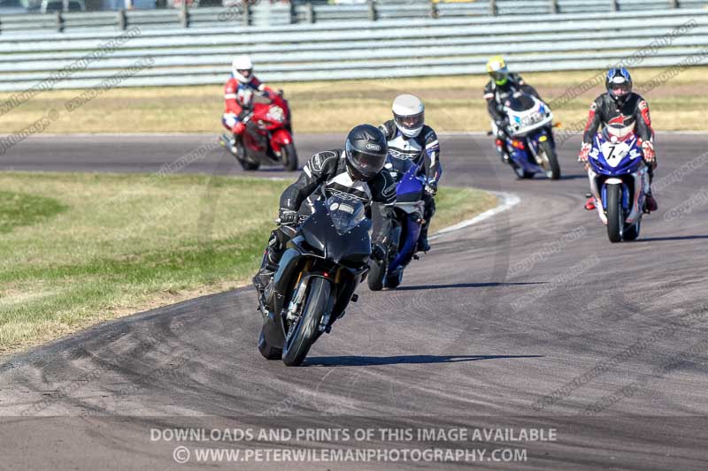 Rockingham no limits trackday;enduro digital images;event digital images;eventdigitalimages;no limits trackdays;peter wileman photography;racing digital images;rockingham raceway northamptonshire;rockingham trackday photographs;trackday digital images;trackday photos
