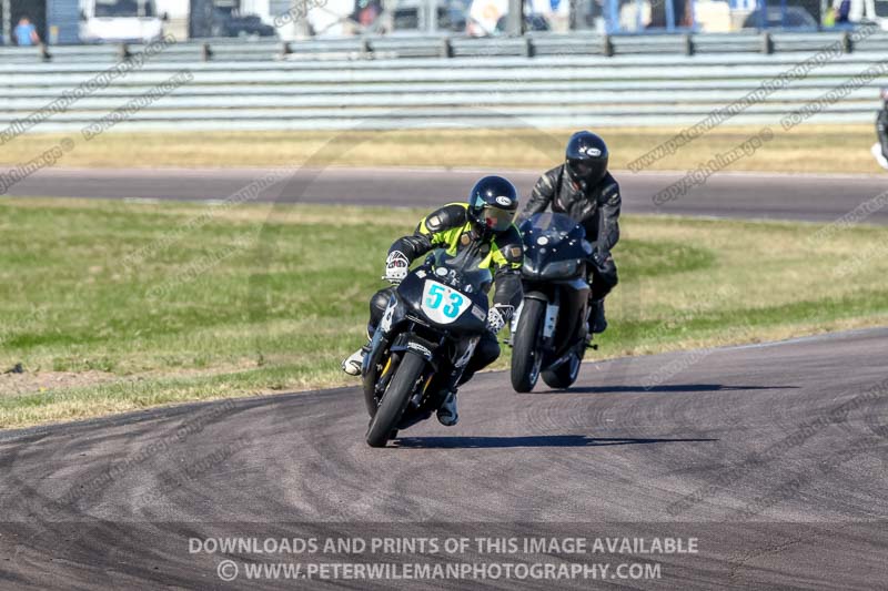 Rockingham no limits trackday;enduro digital images;event digital images;eventdigitalimages;no limits trackdays;peter wileman photography;racing digital images;rockingham raceway northamptonshire;rockingham trackday photographs;trackday digital images;trackday photos
