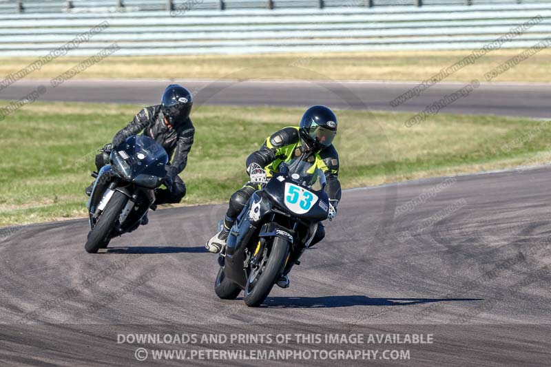 Rockingham no limits trackday;enduro digital images;event digital images;eventdigitalimages;no limits trackdays;peter wileman photography;racing digital images;rockingham raceway northamptonshire;rockingham trackday photographs;trackday digital images;trackday photos