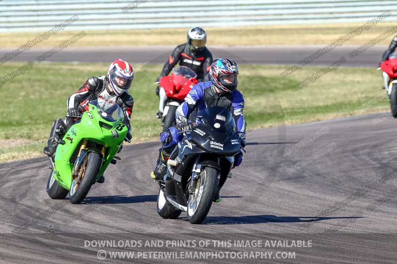 Rockingham no limits trackday;enduro digital images;event digital images;eventdigitalimages;no limits trackdays;peter wileman photography;racing digital images;rockingham raceway northamptonshire;rockingham trackday photographs;trackday digital images;trackday photos