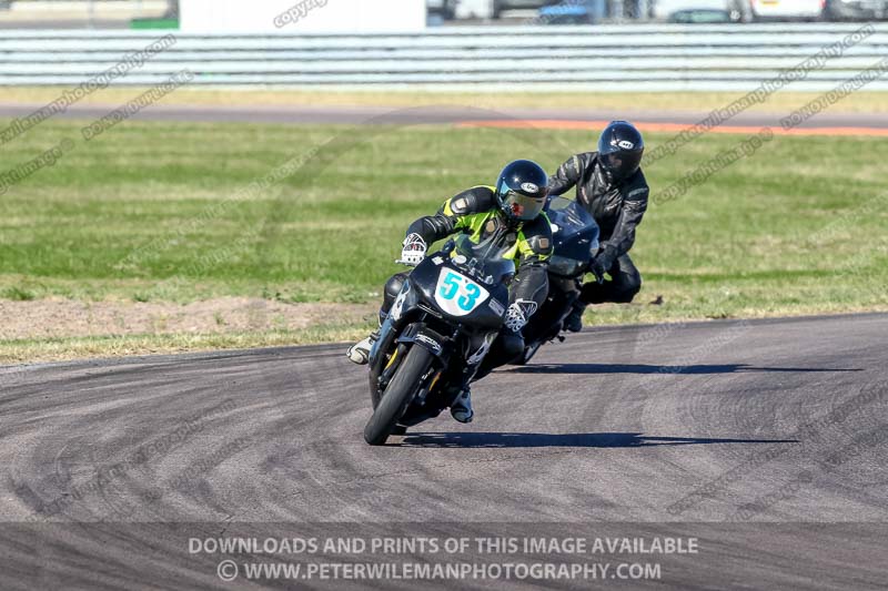 Rockingham no limits trackday;enduro digital images;event digital images;eventdigitalimages;no limits trackdays;peter wileman photography;racing digital images;rockingham raceway northamptonshire;rockingham trackday photographs;trackday digital images;trackday photos