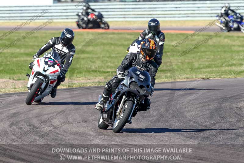 Rockingham no limits trackday;enduro digital images;event digital images;eventdigitalimages;no limits trackdays;peter wileman photography;racing digital images;rockingham raceway northamptonshire;rockingham trackday photographs;trackday digital images;trackday photos