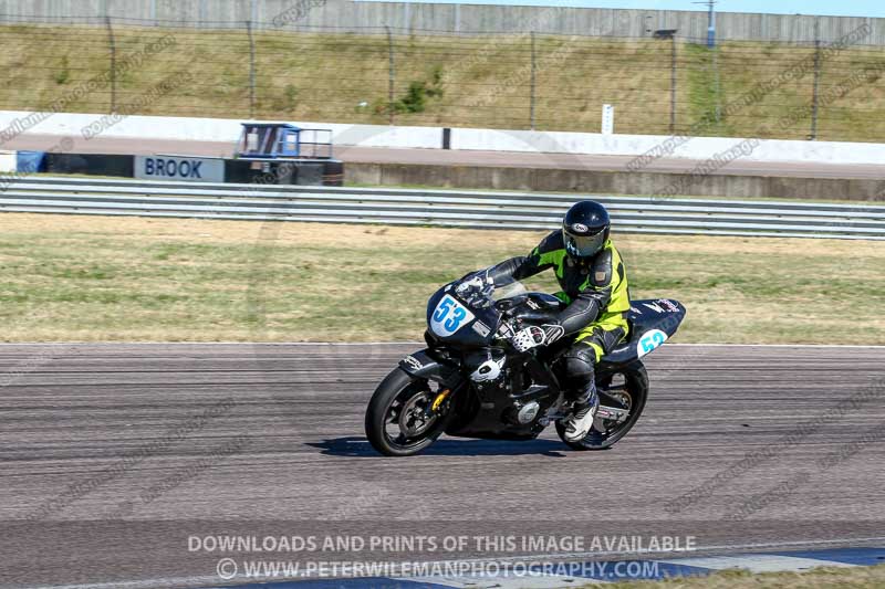 Rockingham no limits trackday;enduro digital images;event digital images;eventdigitalimages;no limits trackdays;peter wileman photography;racing digital images;rockingham raceway northamptonshire;rockingham trackday photographs;trackday digital images;trackday photos