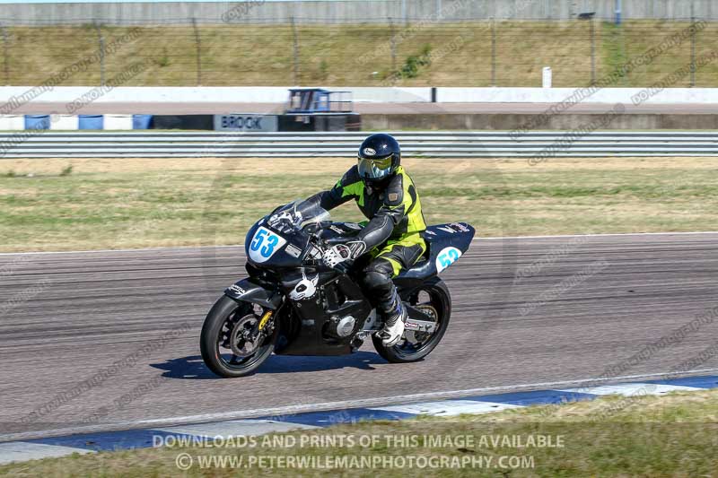 Rockingham no limits trackday;enduro digital images;event digital images;eventdigitalimages;no limits trackdays;peter wileman photography;racing digital images;rockingham raceway northamptonshire;rockingham trackday photographs;trackday digital images;trackday photos