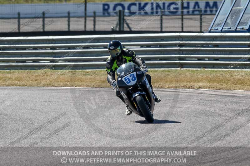 Rockingham no limits trackday;enduro digital images;event digital images;eventdigitalimages;no limits trackdays;peter wileman photography;racing digital images;rockingham raceway northamptonshire;rockingham trackday photographs;trackday digital images;trackday photos