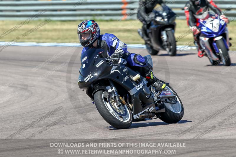 Rockingham no limits trackday;enduro digital images;event digital images;eventdigitalimages;no limits trackdays;peter wileman photography;racing digital images;rockingham raceway northamptonshire;rockingham trackday photographs;trackday digital images;trackday photos