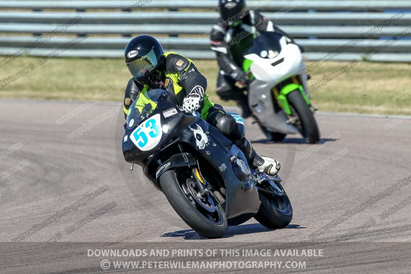 Rockingham no limits trackday;enduro digital images;event digital images;eventdigitalimages;no limits trackdays;peter wileman photography;racing digital images;rockingham raceway northamptonshire;rockingham trackday photographs;trackday digital images;trackday photos