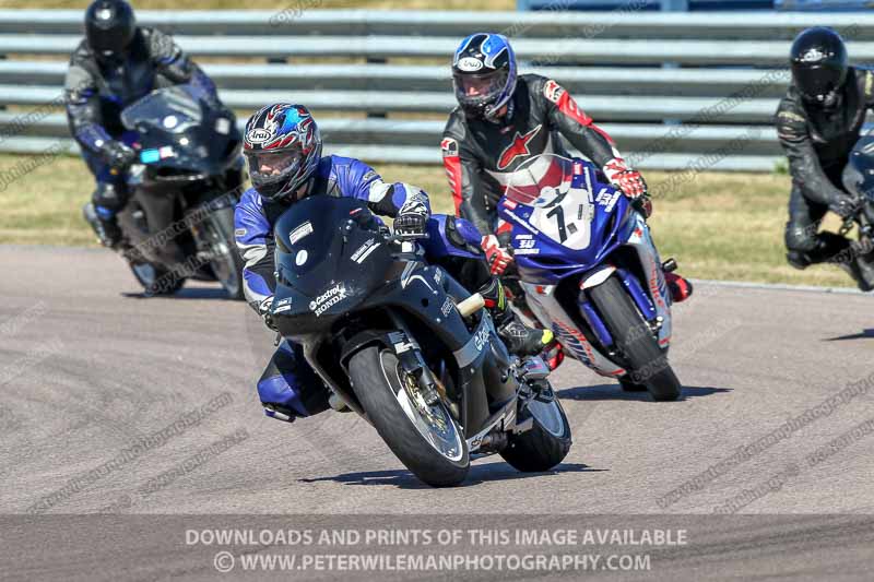 Rockingham no limits trackday;enduro digital images;event digital images;eventdigitalimages;no limits trackdays;peter wileman photography;racing digital images;rockingham raceway northamptonshire;rockingham trackday photographs;trackday digital images;trackday photos