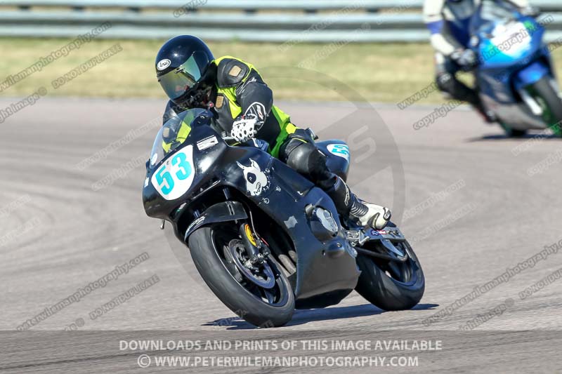 Rockingham no limits trackday;enduro digital images;event digital images;eventdigitalimages;no limits trackdays;peter wileman photography;racing digital images;rockingham raceway northamptonshire;rockingham trackday photographs;trackday digital images;trackday photos