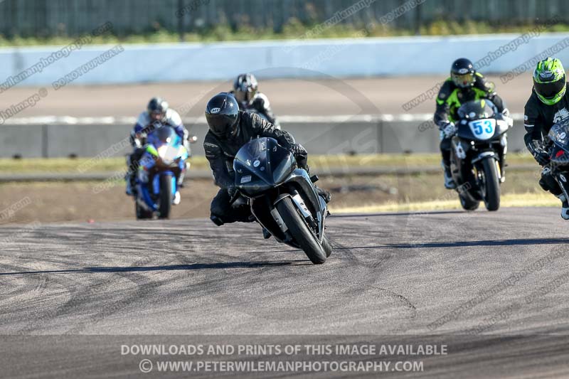 Rockingham no limits trackday;enduro digital images;event digital images;eventdigitalimages;no limits trackdays;peter wileman photography;racing digital images;rockingham raceway northamptonshire;rockingham trackday photographs;trackday digital images;trackday photos